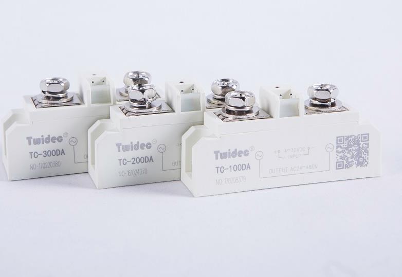 Classification of intelligent temperature control meter