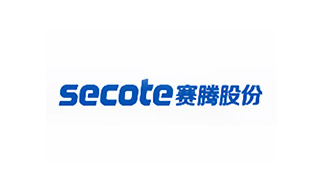 赛腾股份